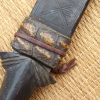 African Dagger - Image 7