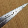 African Dagger - Image 6