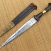 African Dagger - Image 5