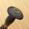 African Dagger - Image 3