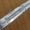 African Dagger - Image 2