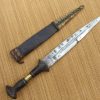African Dagger - Image 26