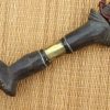 African Dagger - Image 25