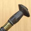 African Dagger - Image 24