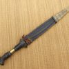 African Dagger - Image 22