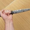 African Dagger - Image 20