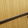 (AntHornNimIndsword0001) Antelope Horn Nimcha Style, possibly north african or indian sword - Image 21