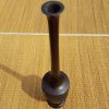 Antique Japanese vase - Image 3