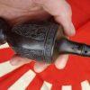 Antique Japanese vase - Image 12