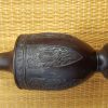Antique Japanese vase - Image 11