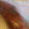 Antique New Zealand Maori Warriors War Club - Image 11