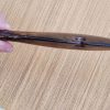 Antique New Zealand Maori Warriors War Club - Image 9