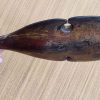 Antique New Zealand Maori Warriors War Club - Image 8