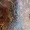 Antique New Zealand Maori Warriors War Club - Image 6