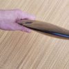 Antique New Zealand Maori Warriors War Club - Image 4