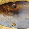 Antique New Zealand Maori Warriors War Club - Image 3