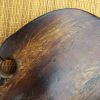 Antique New Zealand Maori Warriors War Club - Image 19