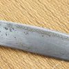 (AsianDag0001) Antique/ Vintage Asian Dagger - Image 15
