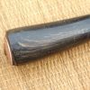 (AsianDag0001) Antique/ Vintage Asian Dagger - Image 3