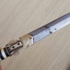 Antique /Vintage Chiefs Grade Dagger - Image 8