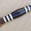 Antique /Vintage Chiefs Grade Dagger - Image 7