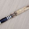 Antique /Vintage Chiefs Grade Dagger - Image 5