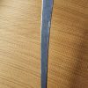 (BHHMAN0001) Antique/Vintage Borneo Head Hunters Mandau Sword - Image 24