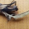 (BHHMAN0001) Antique/Vintage Borneo Head Hunters Mandau Sword - Image 6