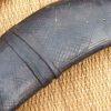 (INLKUK0001) Small Vintage Indian Kukri Knife - Image 4