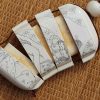 (JAPBONMEDBOX0001) Vintage Japanese Samurai Medicine Box - Image 16