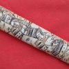 (JapbonTanto0001) Antique Japanese Tanto Dagger - Image 4