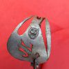 Vintage Officer's Sword - Image 12