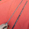 Vintage Officer's Sword - Image 10