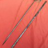 Vintage Officer's Sword - Image 9