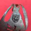 Vintage Officer's Sword - Image 8