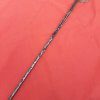 Vintage Officer's Sword - Image 7