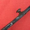 Vintage Officer's Sword - Image 4