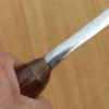 Small Vintage Nepalese Made Gurkha Army Kukri - Image 21