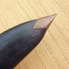 Small Vintage Nepalese Made Gurkha Army Kukri - Image 10