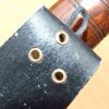 Small Vintage Nepalese Made Gurkha Army Kukri - Image 6