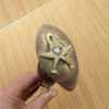 Small Vintage Nepalese Made Gurkha Army Kukri - Image 4