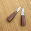 Small Vintage Nepalese Made Gurkha Army Kukri - Image 14