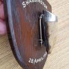 Otter's Foot - Image 11