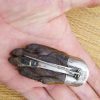 Otter's Foot - Image 8