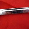 (VCOPJAPK0001)  Vintage Copy of an 1875-1945 Japanese Officer's Kyu Gunto Naval Sword - SOLD - Image 20