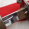 (VCOPJAPK0001)  Vintage Copy of an 1875-1945 Japanese Officer's Kyu Gunto Naval Sword - SOLD - Image 19