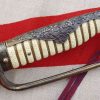 (VCOPJAPK0001)  Vintage Copy of an 1875-1945 Japanese Officer's Kyu Gunto Naval Sword - SOLD - Image 18