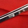(VCOPJAPK0001)  Vintage Copy of an 1875-1945 Japanese Officer's Kyu Gunto Naval Sword - SOLD - Image 15