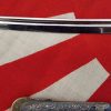 (VCOPJAPK0001)  Vintage Copy of an 1875-1945 Japanese Officer's Kyu Gunto Naval Sword - SOLD - Image 6