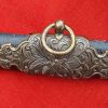 (VCOPJAPK0001)  Vintage Copy of an 1875-1945 Japanese Officer's Kyu Gunto Naval Sword - SOLD - Image 22